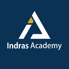 Indras Academy