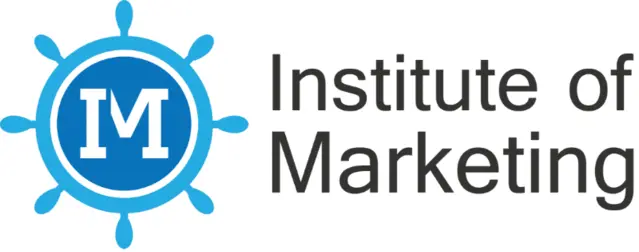 Institute of marketing