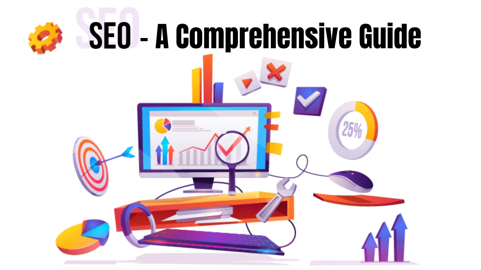 exploring-types-of-seo-a-comprehensive-guide-for-2023