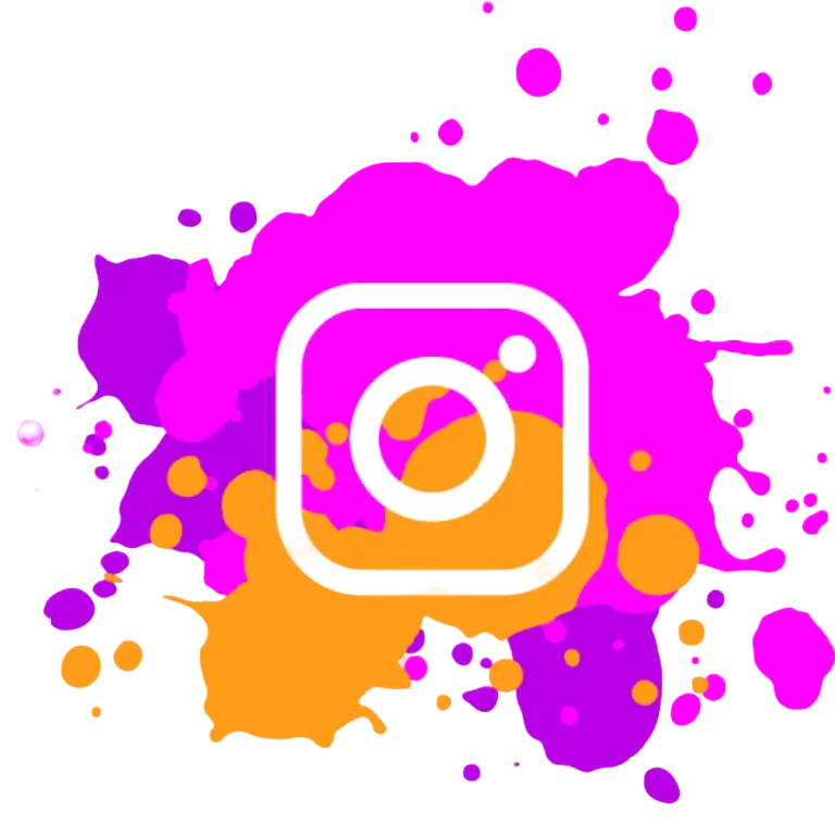 instagram marketing services