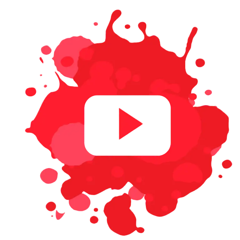 youtube marketing services