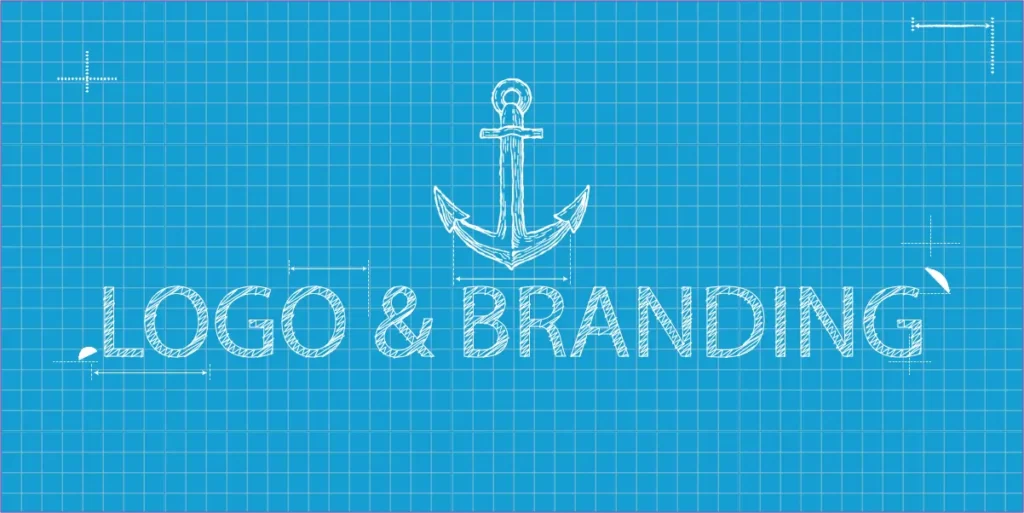 Custom Logo Branding