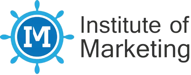 institute of marketing